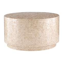 Coffee Tables