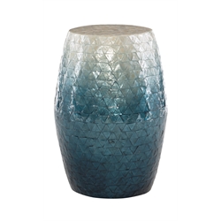 Accent Tables