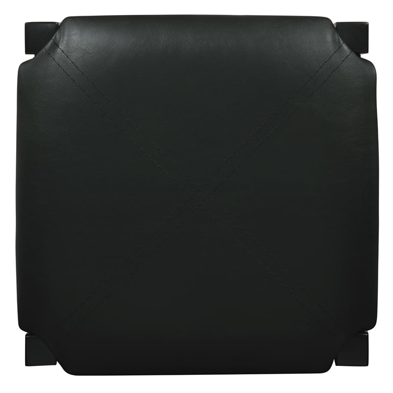 Riverbay Furniture Set of Two 25
