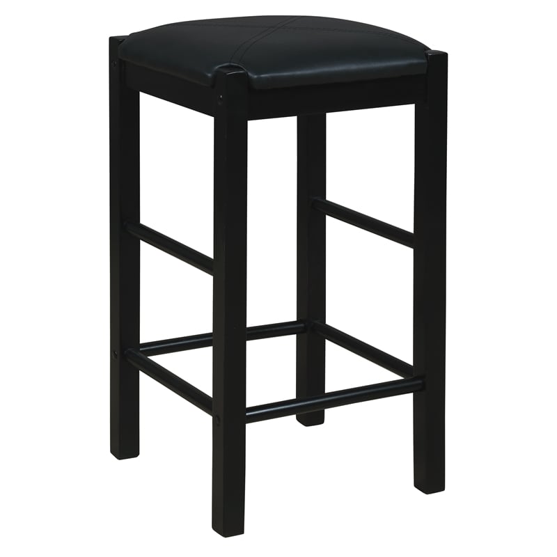 Riverbay Furniture Set of Two 25