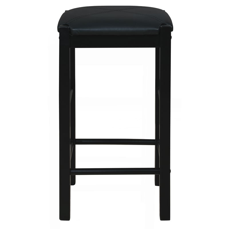 Riverbay Furniture Set of Two 25