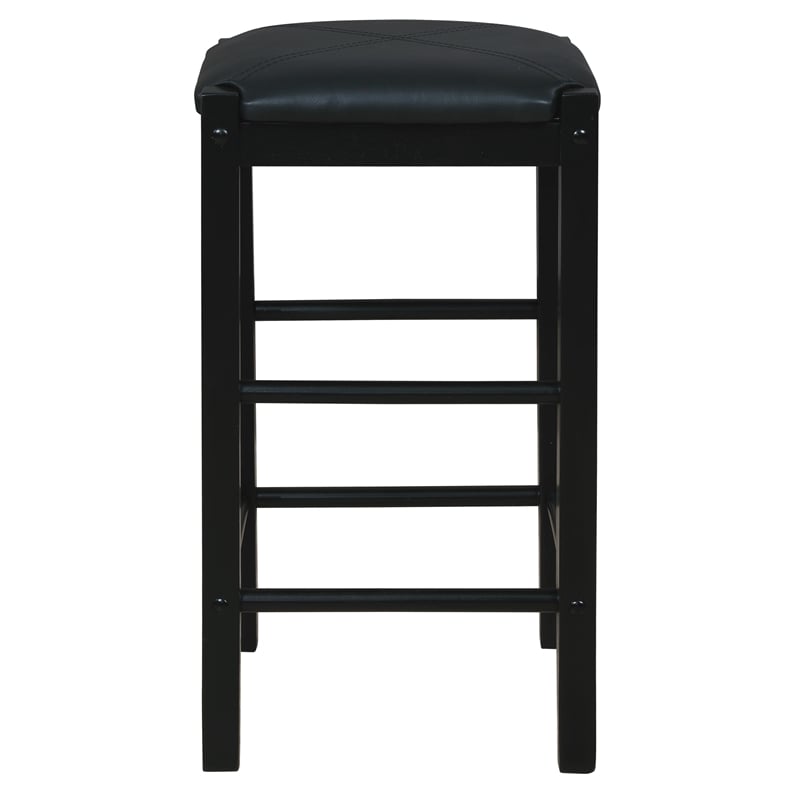 Riverbay Furniture Set of Two 25
