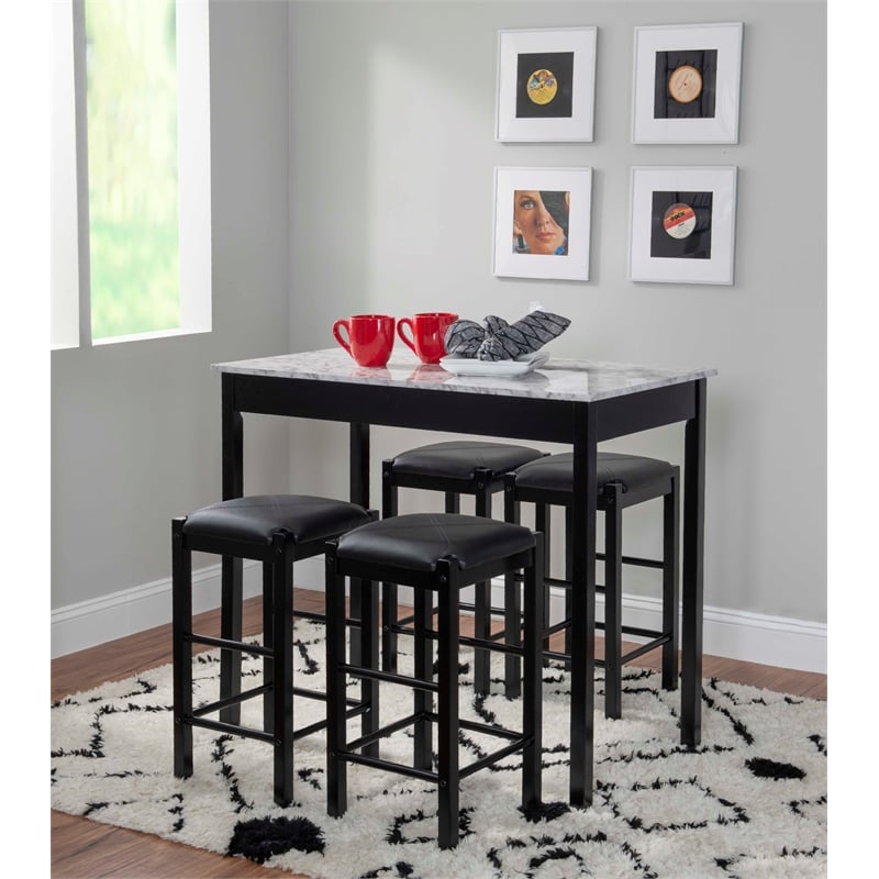 Riverbay Furniture Set of Two 25