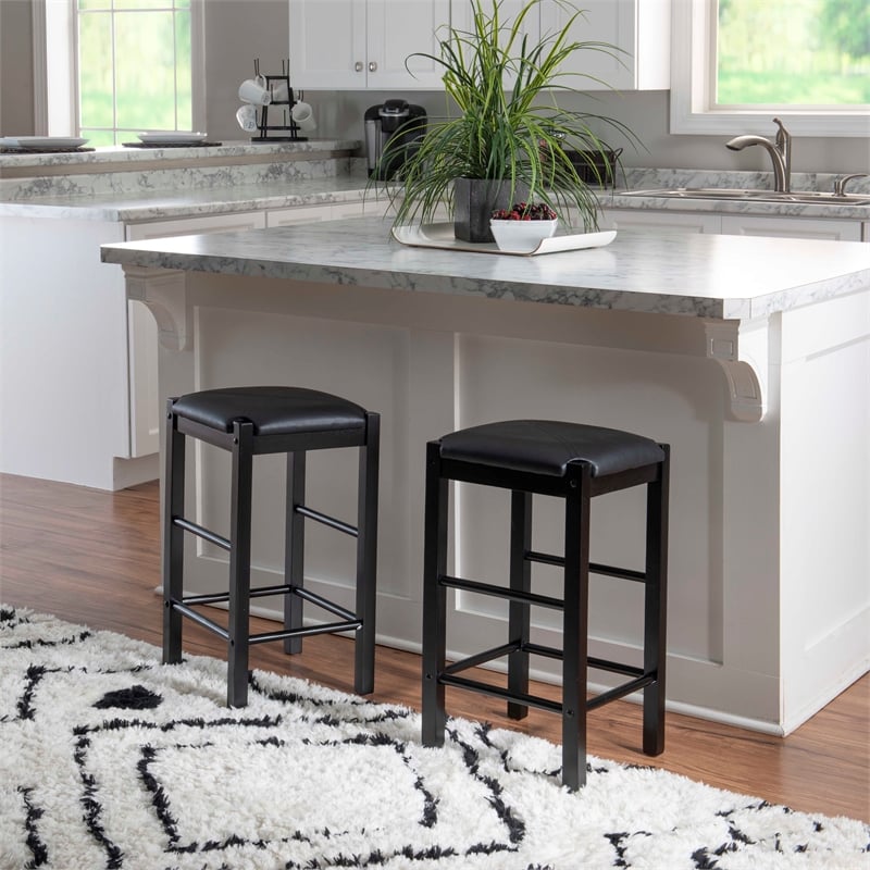 Riverbay Furniture Set of Two 25