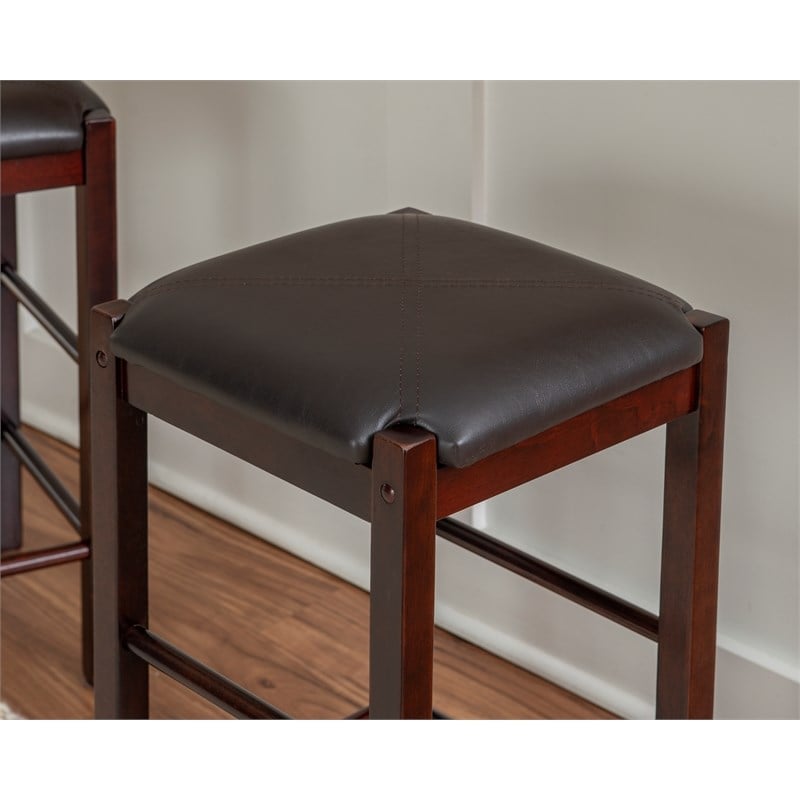 Riverbay Furniture 25