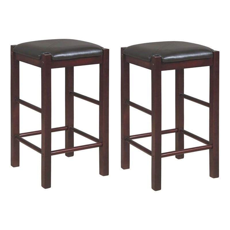 Riverbay Furniture 25