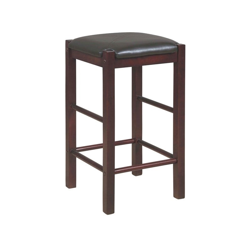 Riverbay Furniture 25