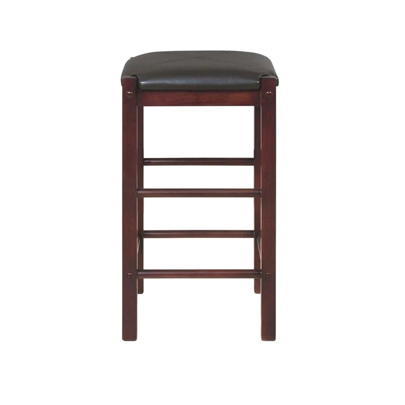 Riverbay Furniture 25