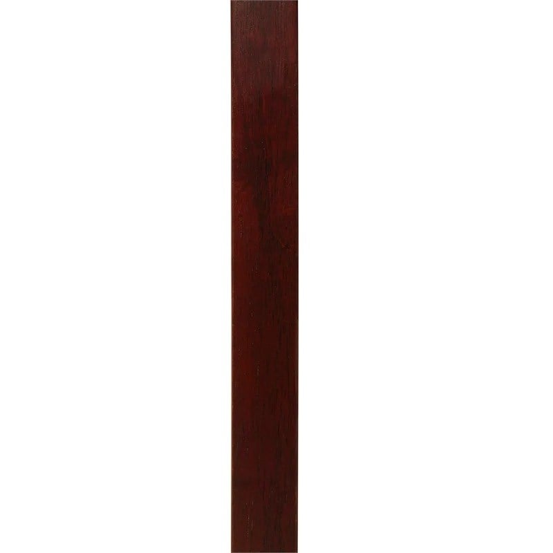 Riverbay Furniture 25
