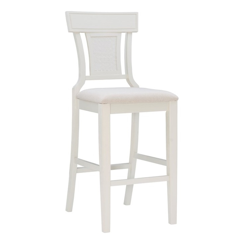 Riverbay Furniture 30