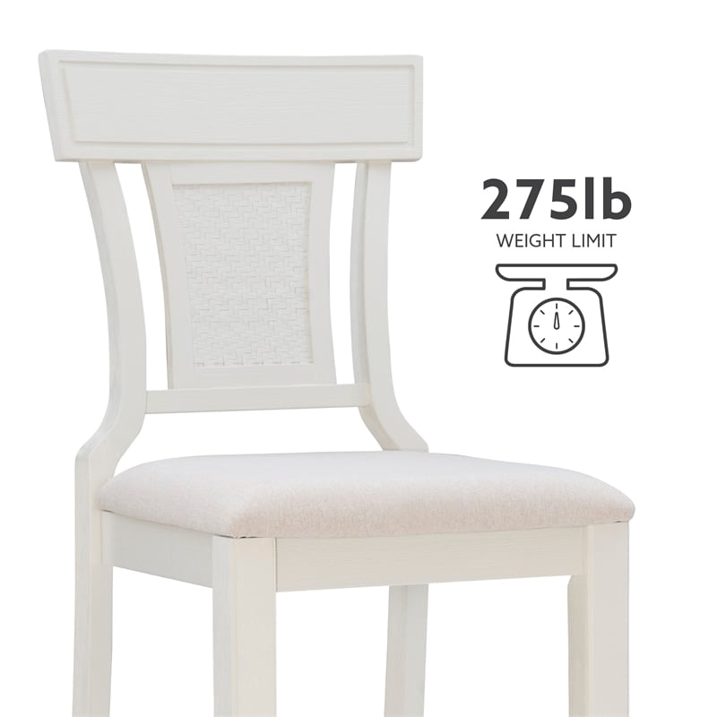 Riverbay Furniture 30