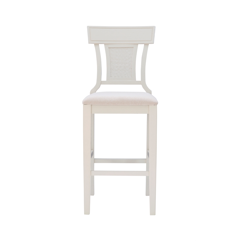Riverbay Furniture 30