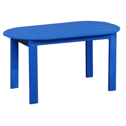 Outdoor Coffee Tables