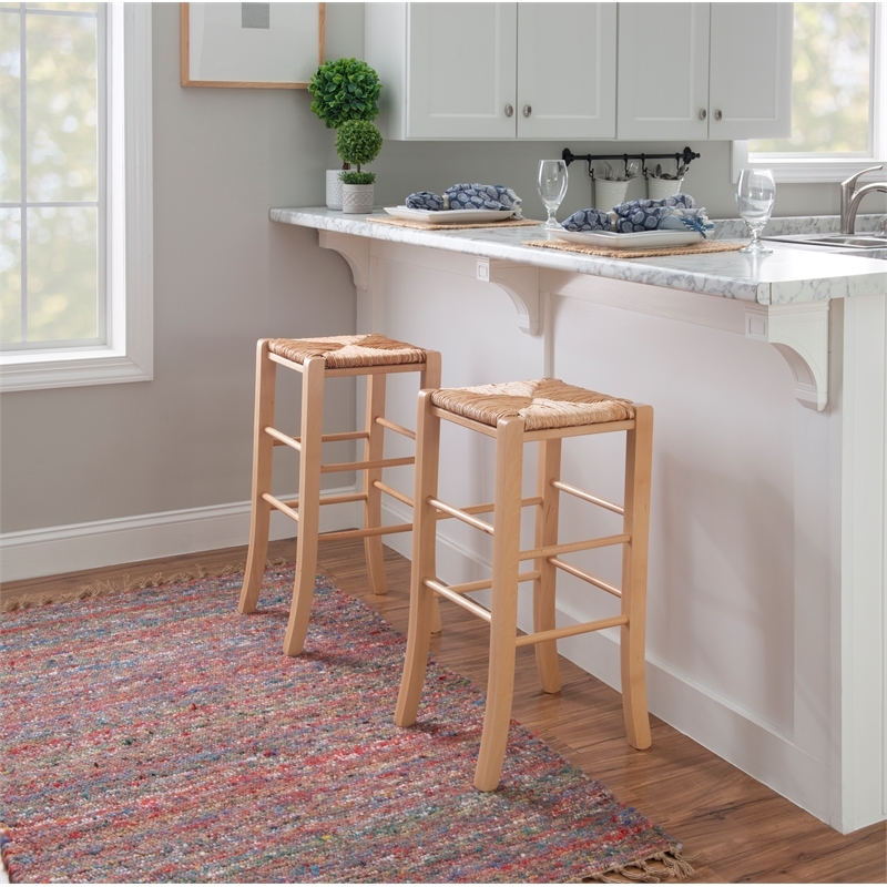 Riverbay Furniture 29.15
