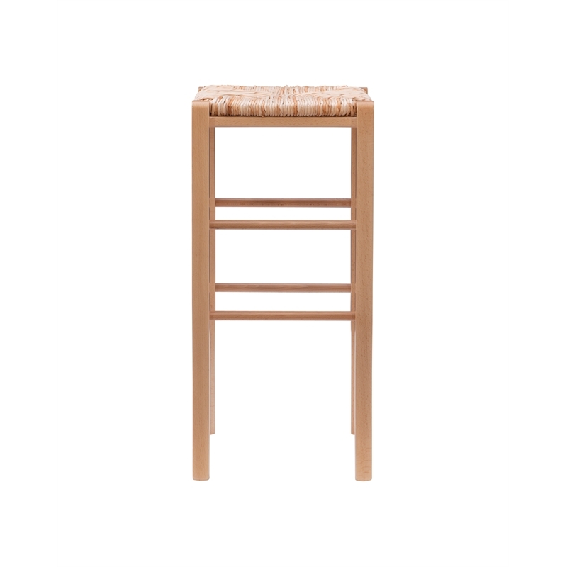 Riverbay Furniture 29.15