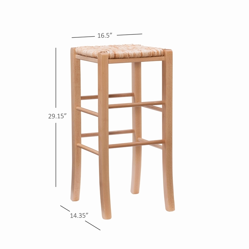 Riverbay Furniture 29.15