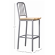 Riverbay Furniture 30