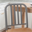 Riverbay Furniture 30