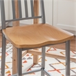 Riverbay Furniture 30
