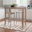 Riverbay Furniture 30