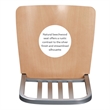 Riverbay Furniture 30