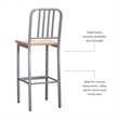 Riverbay Furniture 30