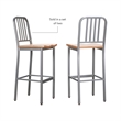 Riverbay Furniture 30