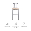 Riverbay Furniture 30