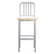 Riverbay Furniture 30