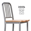 Riverbay Furniture 30