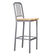 Riverbay Furniture 30