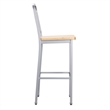 Riverbay Furniture 30