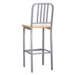 Riverbay Furniture 30