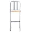 Riverbay Furniture 30