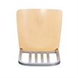 Riverbay Furniture 30