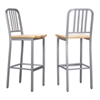Riverbay Furniture 30