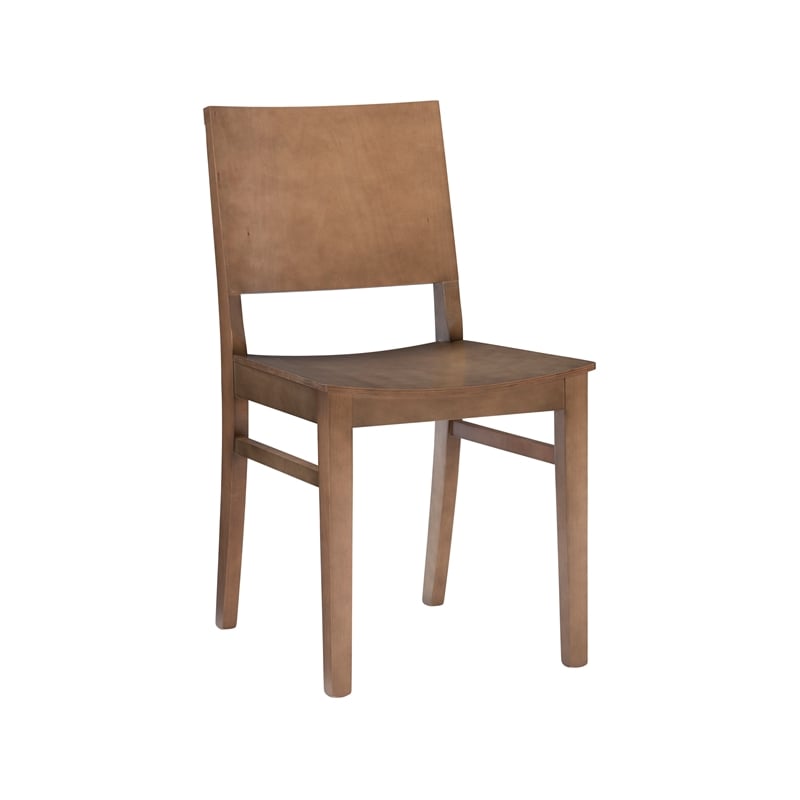 Riverbay Furniture 19