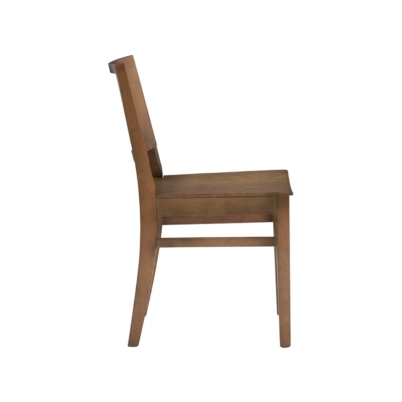 Riverbay Furniture 19