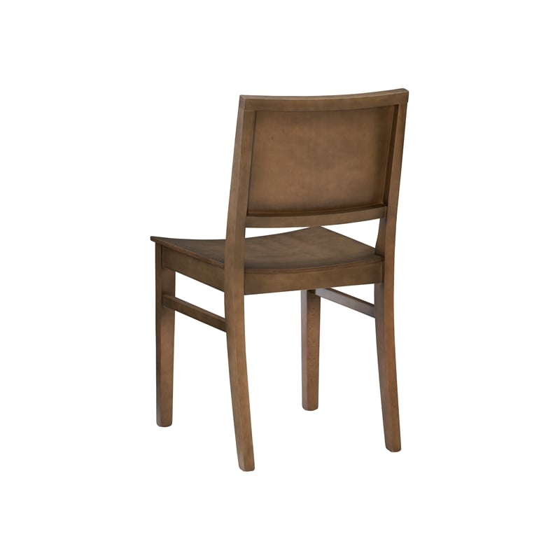 Riverbay Furniture 19