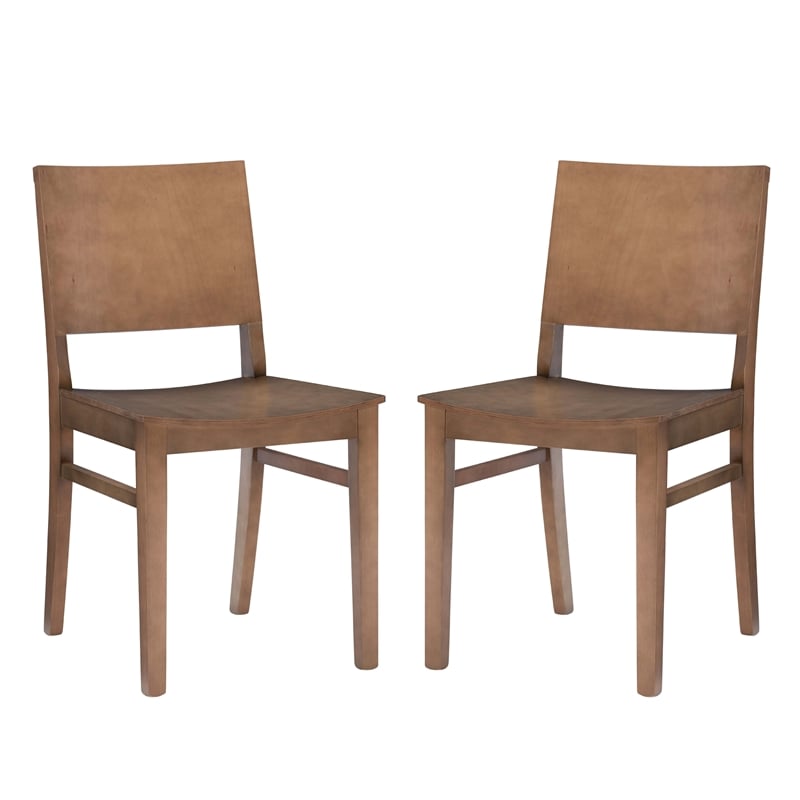 Riverbay Furniture 19