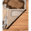Riverbay Furniture Transitional Machine Made Polypropylene 8'x10'4