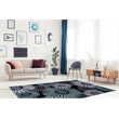 Riverbay Furniture Transitional Machine Made Polypropylene 8'x10'4