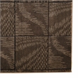 Riverbay Furniture Transitional Machine Made Polypropylene 8'x10'4