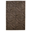 Riverbay Furniture Transitional Machine Made Polypropylene 8'x10'4