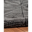 Riverbay Furniture Transitional Machine Made Polypropylene 5'x7'6