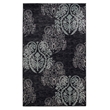 Riverbay Furniture Transitional Machine Made Polypropylene 8'x10'4