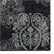 Riverbay Furniture Transitional Machine Made Polypropylene 8'x10'4