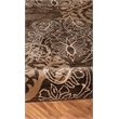 Riverbay Furniture Transitional Machine Made Polypropylene 5'x7'6