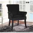 Riverbay Furniture Transitional Machine Made Polypropylene 5'x7'6