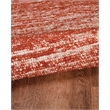Riverbay Furniture Loop Hand Woven Wool 7'10